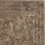 Imagine Treapta Coltar Ilario Brown Stopnica Naroznik 30x30