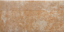 Imagine Treapta Ilario Ochra Stopnica Prosta 30x60