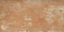 Imagine Gresie Klinkier Ilario Ochra 30x60