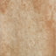 Imagine Gresie Klinkier Ilario Ochra 30x30