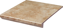 Imagine Treapta Ilario Beige Stopnica Prosta 30x33