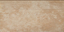 Imagine Treapta Ilario Beige Stopnica Prosta 30x60