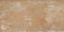 Imagine Gresie Klinkier Ilario Beige 30x60