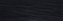 Imagine Titanium Nero Struktura 25x75