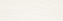 Imagine Titanium Bianco Struktura 25x75