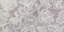 Imagine Decor Obsydian Grey