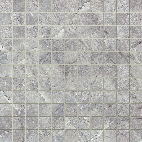 Mozaic Obsydian Grey 29,8x29,8