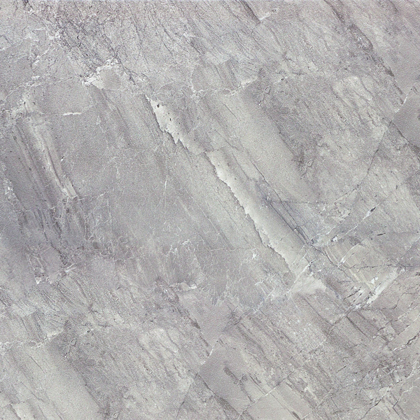 Gresie Obsydian Grey 44,8x44,8
