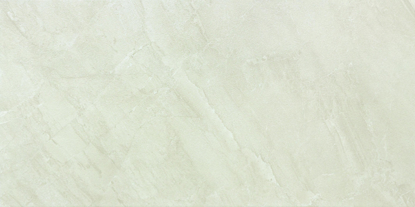 Faianta Obsydian White 29,8x59,8
