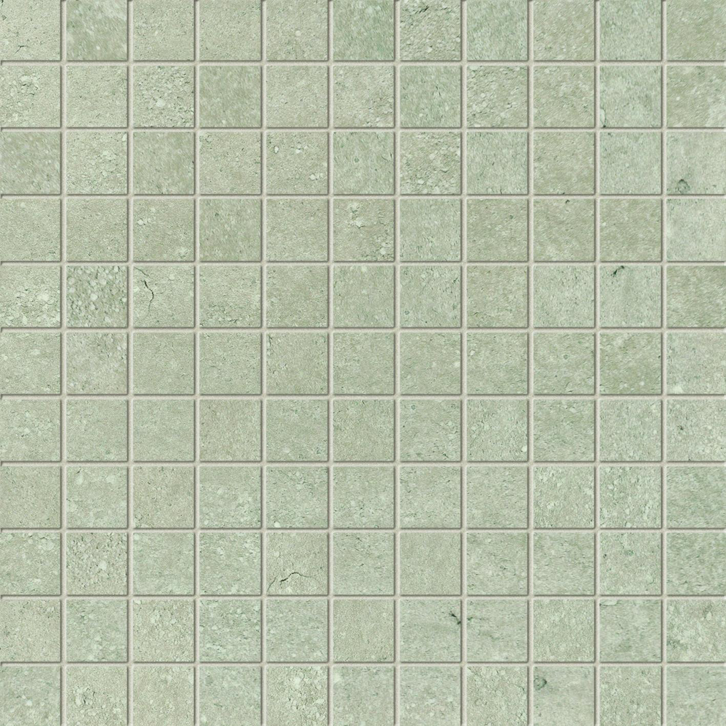 Imagine Mozaic Timbre Cement 29,8x29,8