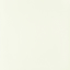 Imagine Gresie Senza White 44,8x44,8