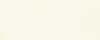 Imagine Faianta Veridiana White 29,8x74,8