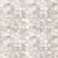 Imagine Mozaic MST08-XX-010