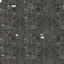 Imagine Mozaic MST08-XX-009
