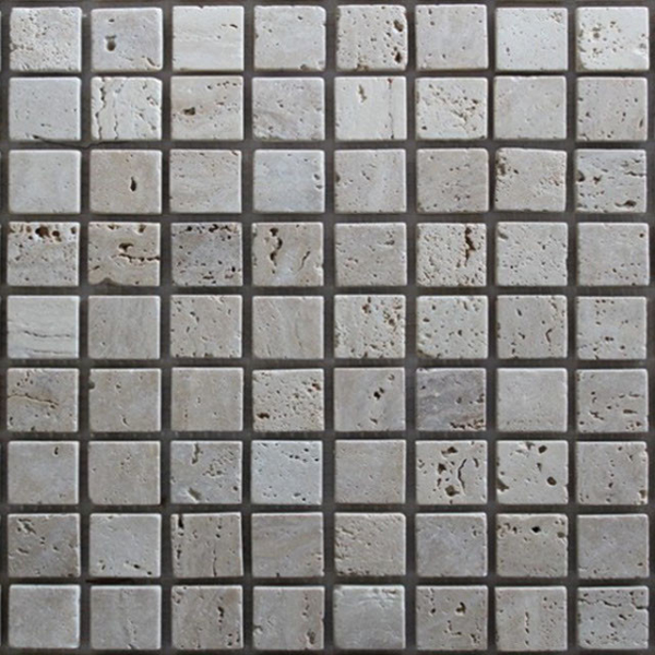 Mozaic MST08-XX-024