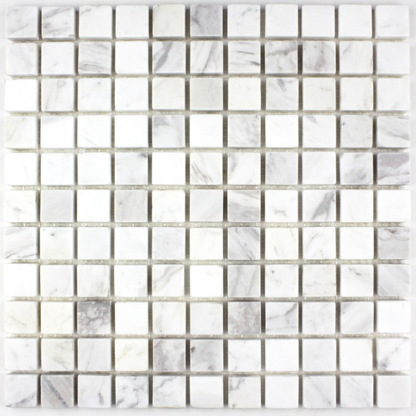 Imagine Mozaic MST08-XX-025