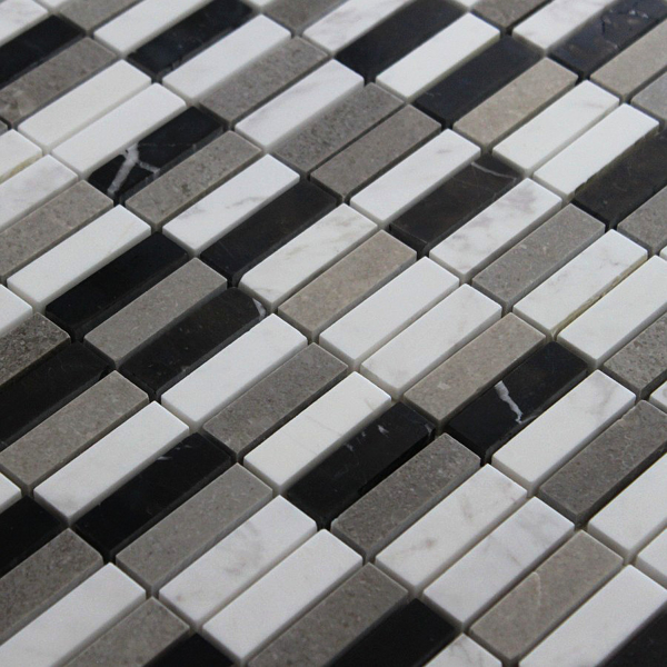 Mozaic MST08-XX-026