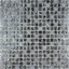 Imagine Mozaic MMX08-XX-011