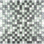 Imagine Mozaic MMX08-XX-008