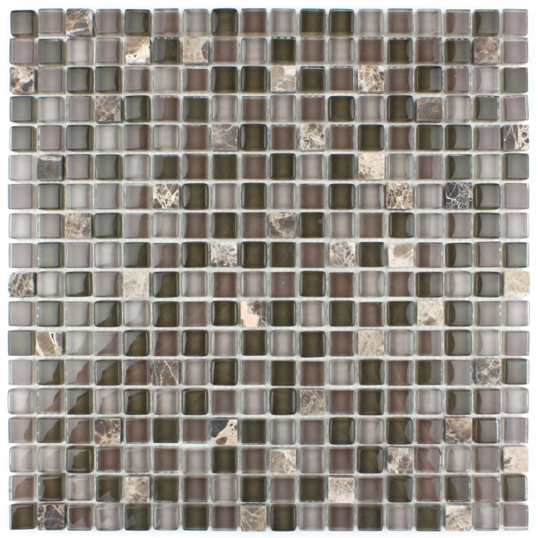 Mozaic MMX08-XX-006