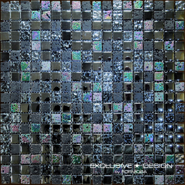 Mozaic MMX08-XX-001