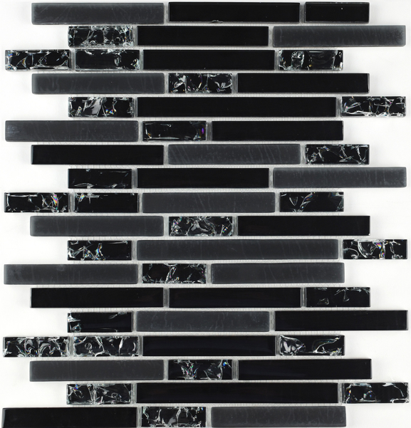 Imagine Mozaic MGL08-XX-105