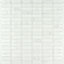 Imagine Mozaic MGL08-XX-057