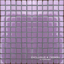 Imagine Mozaic MGL08-XX-073