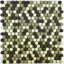 Imagine Mozaic MBO06-XX-002