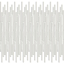 Imagine Mozaic MGL06-XX-030