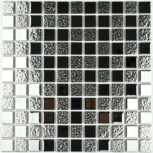 Imagine Mozaic MGL04-XX-007