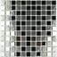 Imagine Mozaic MGL04-XX-007