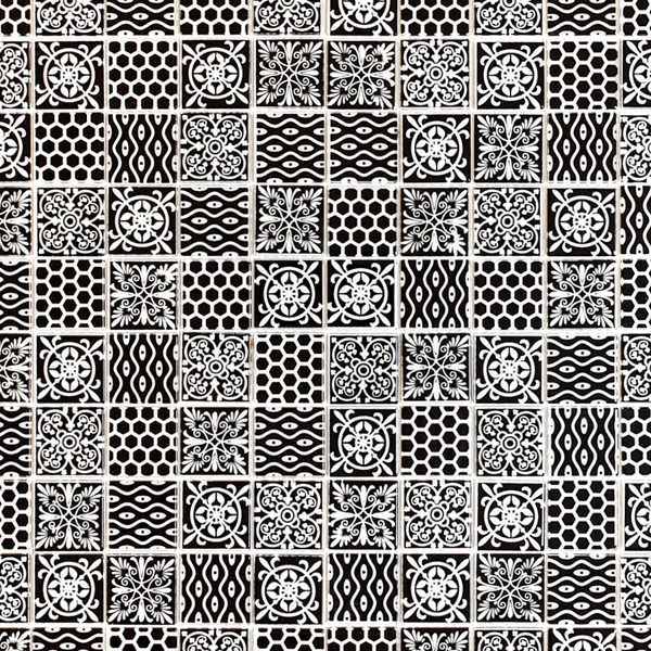 Mozaic MGL04-XX-028