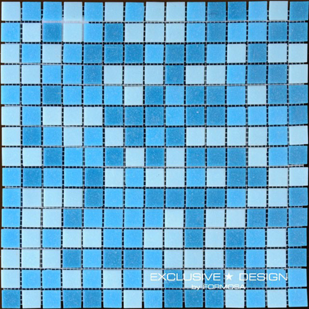 Imagine Mozaic Piscine MPO04-XX-001