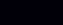 Imagine Faianta Senza Black 29,8x74,8