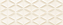 Imagine Decor Senza White Geo STR 29,8x74,8