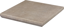 Imagine Treapta Coltar Viano Beige Stopnica Naroznik 33x33
