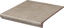 Imagine Treapta Viano Beige Stopnica Prosta 30x33