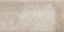 Imagine Treapta Viano Beige Stopnica Prosta 30x60