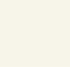 Imagine Gresie Abisso White LAPATO 44,8x44,8