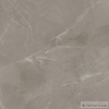 Imagine Grey Pulpis SATINA 119,8x119,8