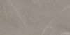 Imagine Grey Pulpis SATINATA 59,8x119,8
