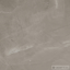 Imagine Grey Pulpis SATINATA 59,8x59,8