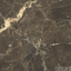 Imagine Duke Stone POL 59,8x59,8