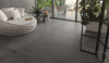 Imagine Terrazzo Grey MAT 119,8x119,8