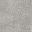 Imagine Terrazzo Grey MAT 59,8x59,8