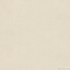 Imagine Gresie Grigia Grey 44,8x44,8