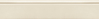 Imagine List Decor Grigia Grey 59,8x11,5