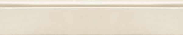 Imagine List Decor Grigia Grey 59,8x11,5
