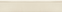 Imagine List Decor Grigia Grey 59,8x11,5